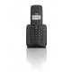 Gigaset A116 DECT A116BL